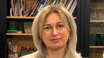 Декоративное изображение