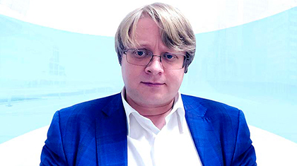 Голосовые ассистенты в ритейле? Нужно ли внедрять?