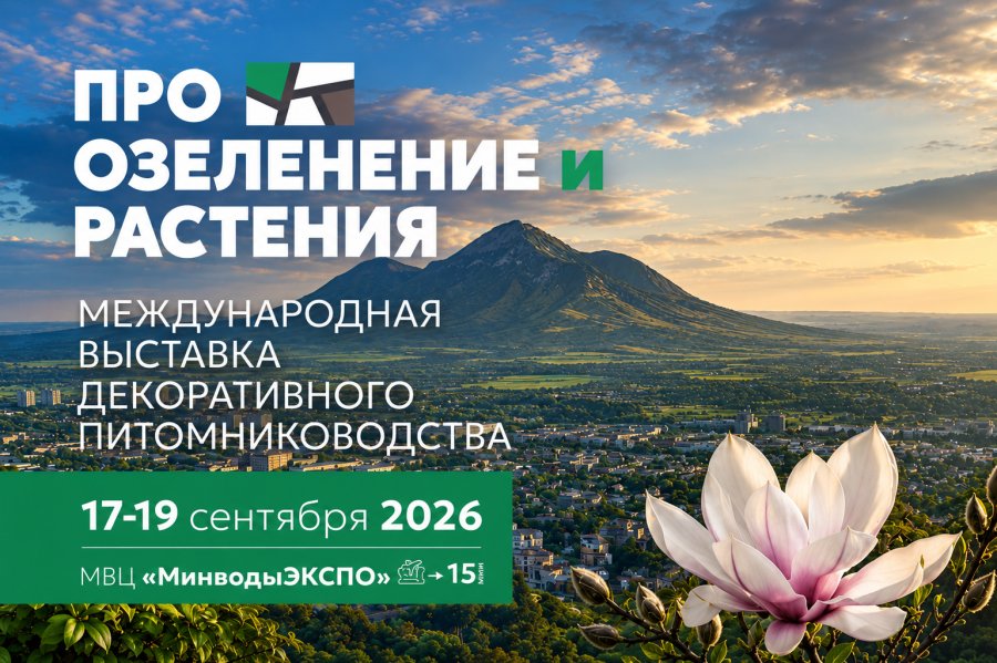Декоративное изображение