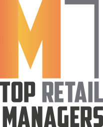Рейтинг TOP RETAIL MANAGERS 2019 в рамках НРР-2019