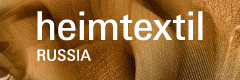 Выставка Heimtextil Russia'14. Wallpaper bar