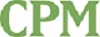 CPM-2015