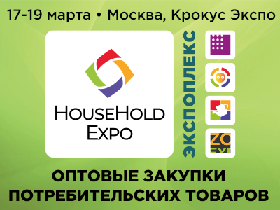 Декоративное изображение