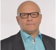 Декоративное изображение