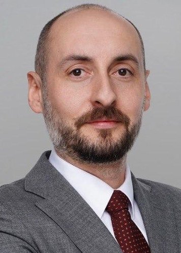 Фотография Станислав Богданов