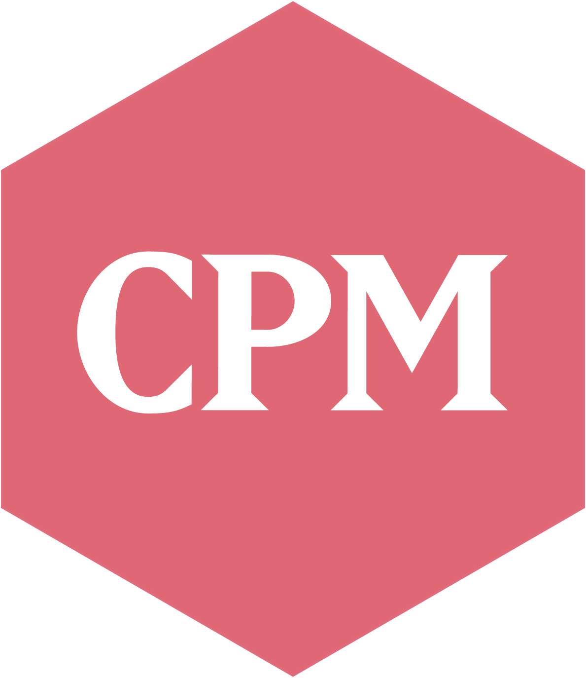 СРМ - COLLECTION PREMIERE MOSCOW 2019