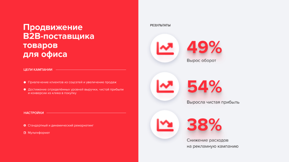 Профессия станочника