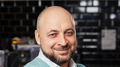 Декоративное изображение