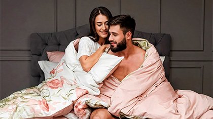 Декоративное изображение