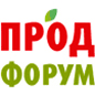 14-й Всероссийский Продфорум «МАРКЕТИНГ И РЕКЛАМА»