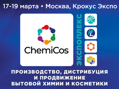 Декоративное изображение