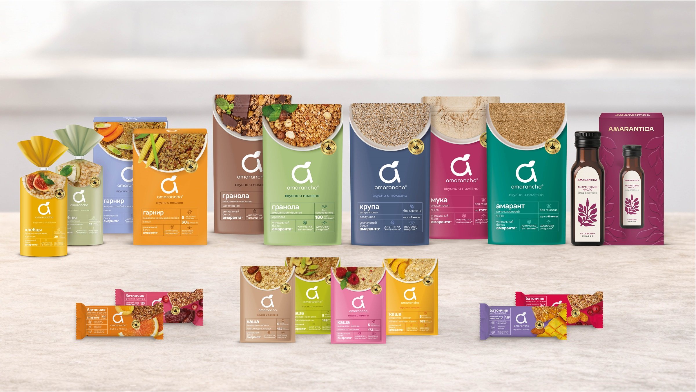 Профессия станочника