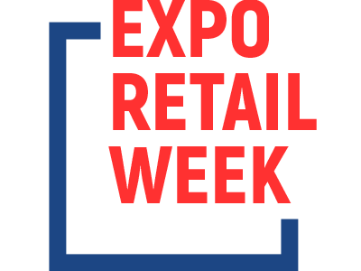 RETAIL WEEK EXPO