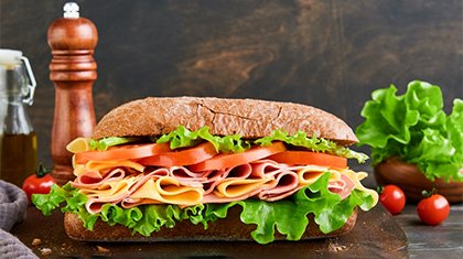 Subway: Почему крупнейшая в США фастфуд-сеть 8-й год подряд закрывает рестораны?