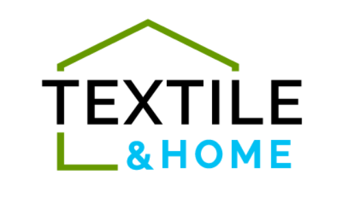 Textile&Home