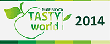 Мир вкуса/Tasty world 2014