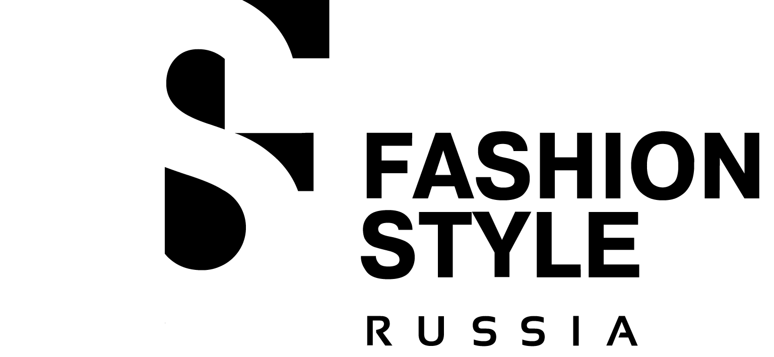 Ооо модный стиль