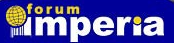 V Вcероссийский торговый форум поставщиков 2010. Стратегии работы с розничными сетями с «Центром Закупок Сетей»