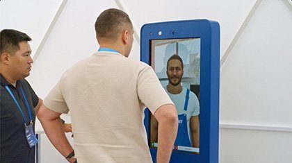 Декоративное изображение