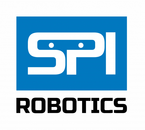 SPI robotics