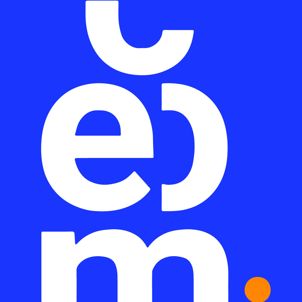 Ecomference Rupost Retail Week