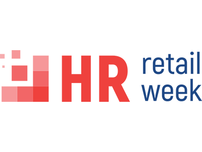 HR Retail Week