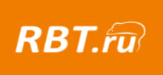 RBT.ru