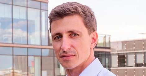 Декоративное изображение