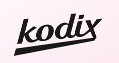 Kodix