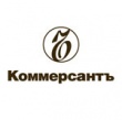 Ритейл-встреча "Розничный бизнес: факторы роста и ограничения"