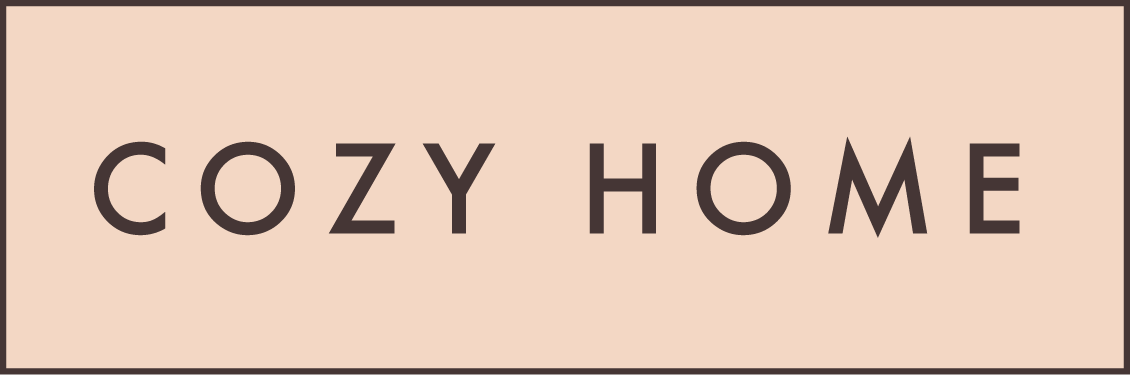 Гози хоум. Кози хоум лого. Cozy логотип. Cozy Home логотип прозрачный. КОУЗИ хоум логотип