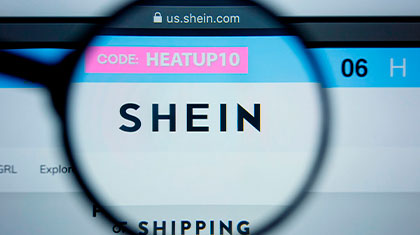 Shein: как загадочная платформа из Китая захватила американский fashion-рынок?