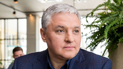 Игорь Бухаров, ФРИО: «Государство должно убрать лишние требования, и тогда выживем мы все»
