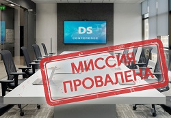 Декоративное изображение