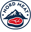 Nordmeat