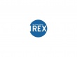 Выставка коммерческой недвижимости REX-2014
