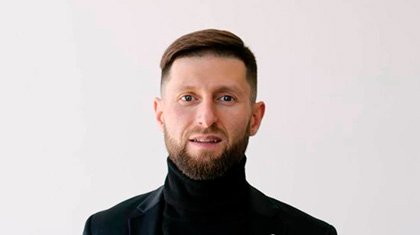 Павел Степанян, «ЭкоЛайф»: «Почему развитие экологического направления становится стратегической задачей для ритейлеров»
