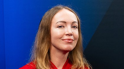 Марина Фытова, «Лемана ПРО»: «На онлайн приходится 10% товарооборота, и мы выстраиваем бесшовный омниканальный путь»