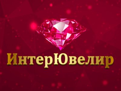 Декоративное изображение
