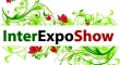 InterExpoShow