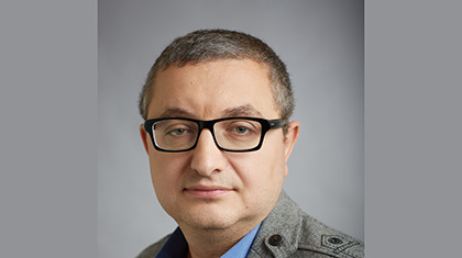 Декоративное изображение