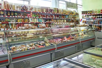 Декоративное изображение