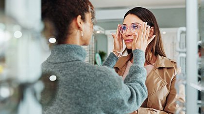 Декоративное изображение