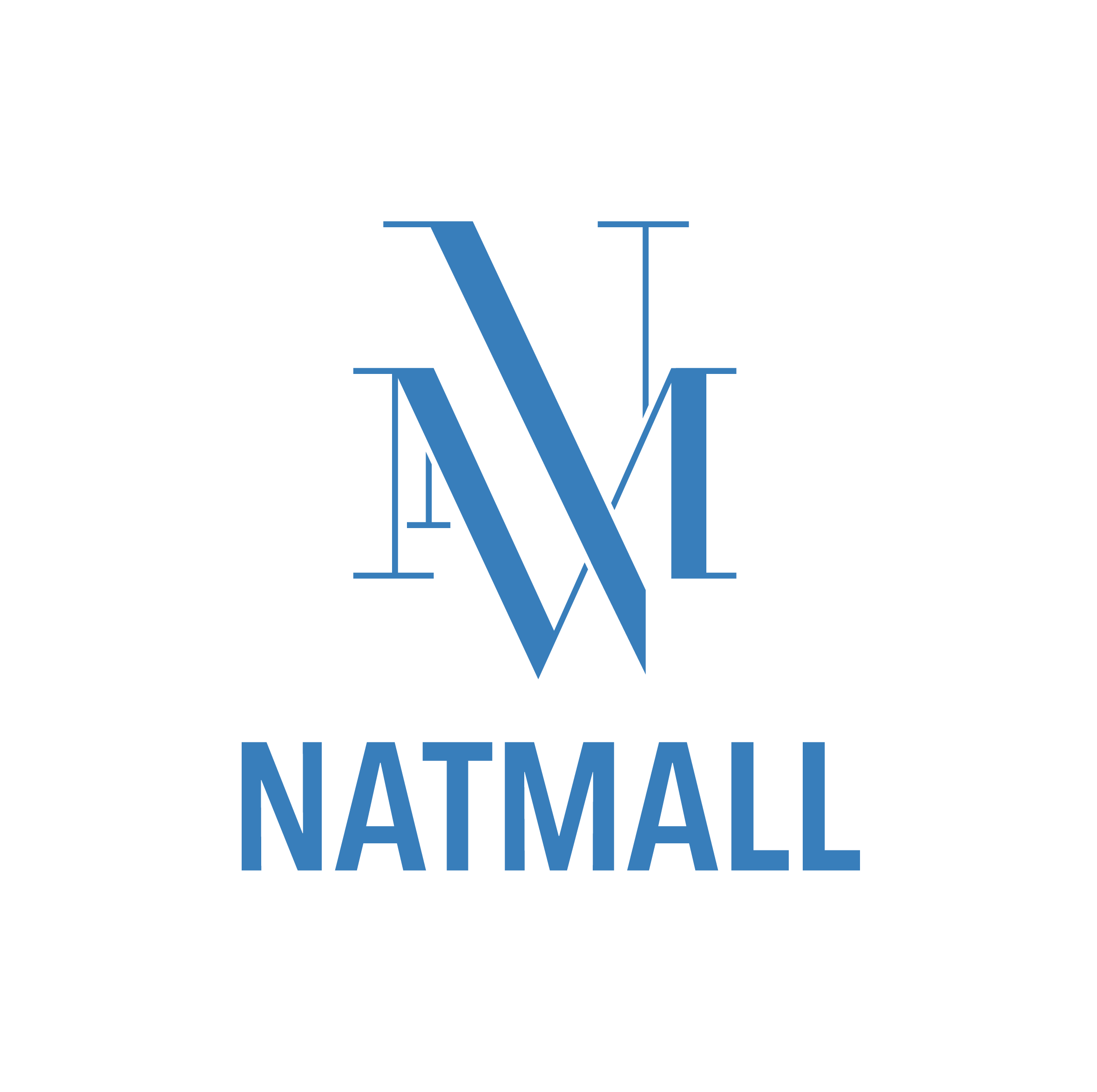 Декоративное изображение