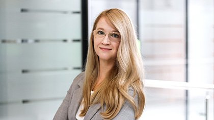 Анна Виткалова, Zenden: «Нам удалось сдержать резкое повышение цен»