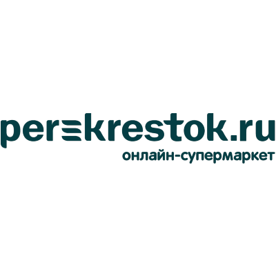Тд перекресток москва. Перекресток логотип. Перекресток доставка логотип. Перекресток впрок логотип. Иконки магазина перекресток