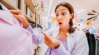 Декоративное изображение