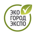 Декоративное изображение