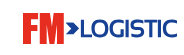 FM Logistic