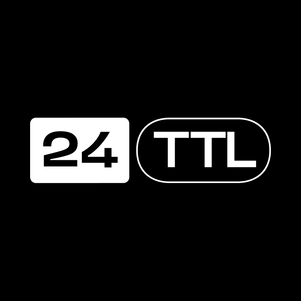 24 TTL